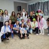 Semana da Enfermagem – 2º dia de programação engaja profissionais